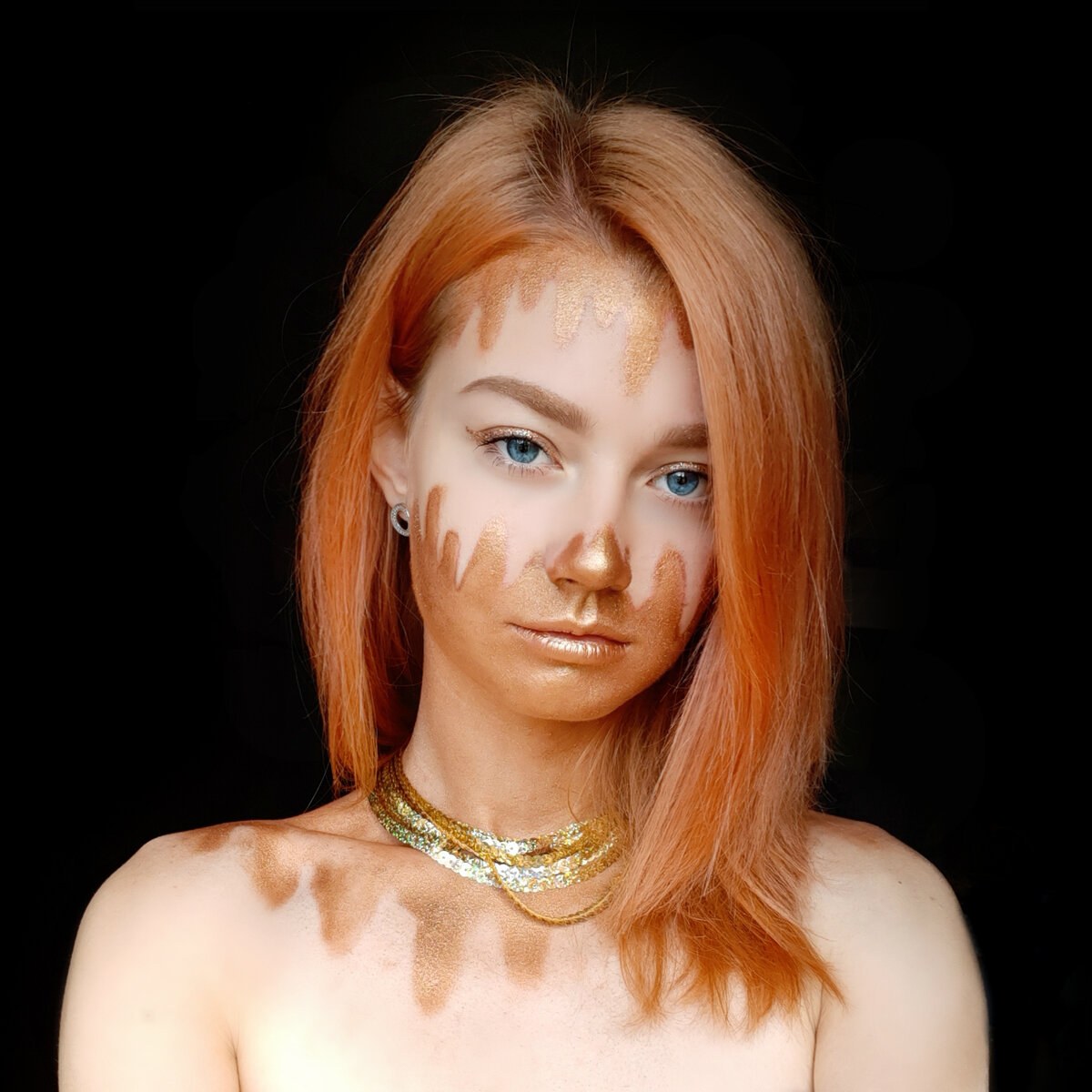 Мой Инстаграм: @lerajames_ 