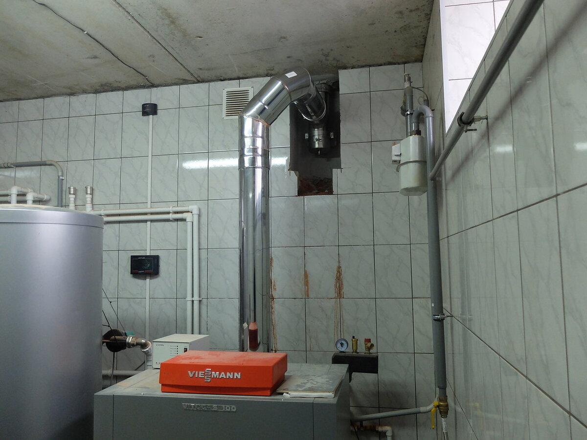 furanflex.ru