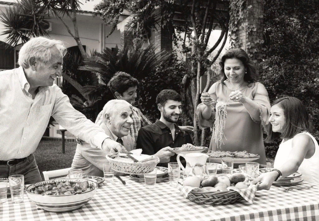 Italian son. Italian son. Чочара фильм 1960. Фильмы италии 21. Italian son.