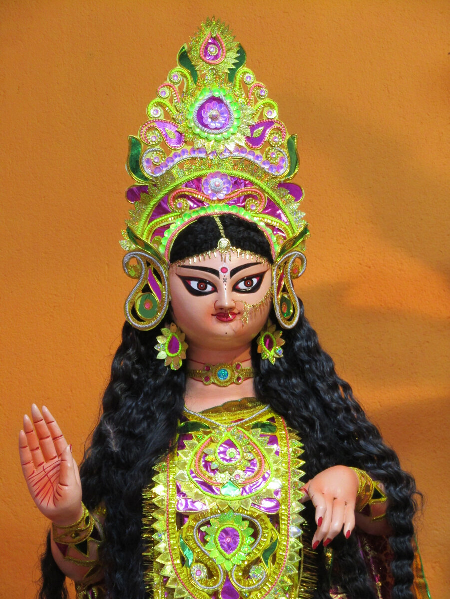 @pabitra-sarkar_pexels.com