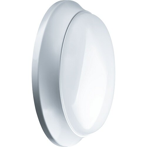 Светодиодный светильник NBL-P-18-4K-WH-LED-A1 (1 час)