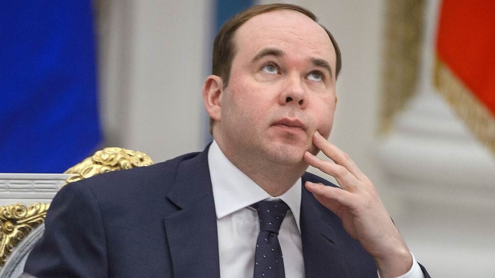 Вайно руководитель. Вайно Антон Эдуардович. Александр Вайно. Вайно Александр Антонович. Глава администрации президента Вайно.
