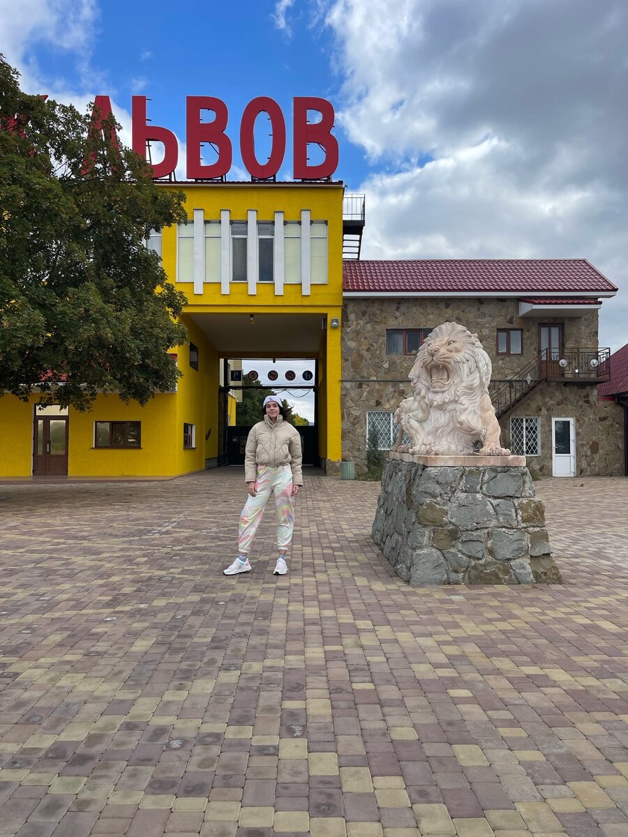 -2