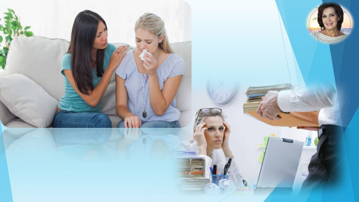 ПОДПИСКОЙ и/или ОТЗЫВОМ вы поддержите развитие канала. СПАСИБО!!!