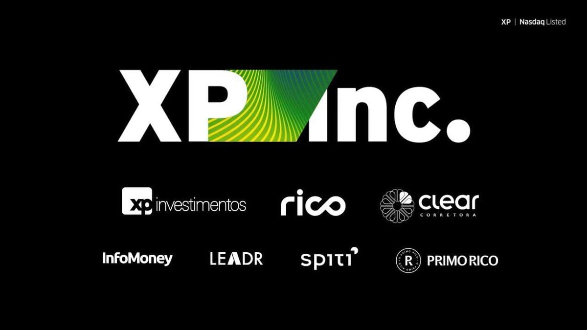 Источник: Яндекс