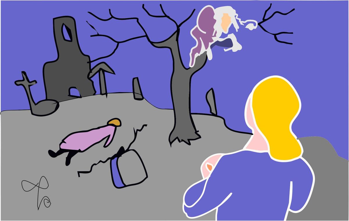 Вот я Фрося! Подписывайтесь!