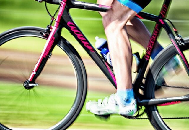 источник: trainingpeaks.com