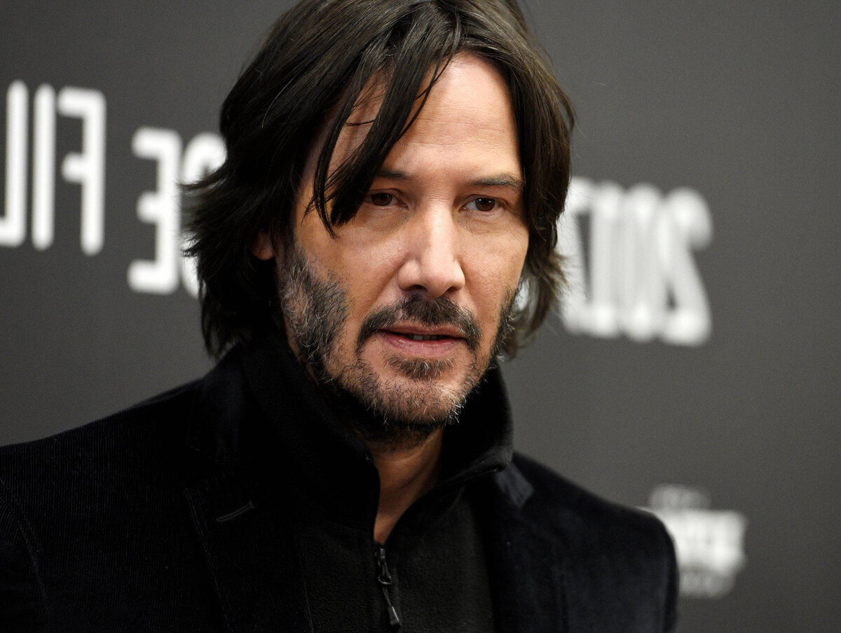 Самый простой актер голливуда. Самый простой актер голливуда. Киану ривз фотосессия портрет. Брэдли купер молодой. Самый простой актер голливуда.