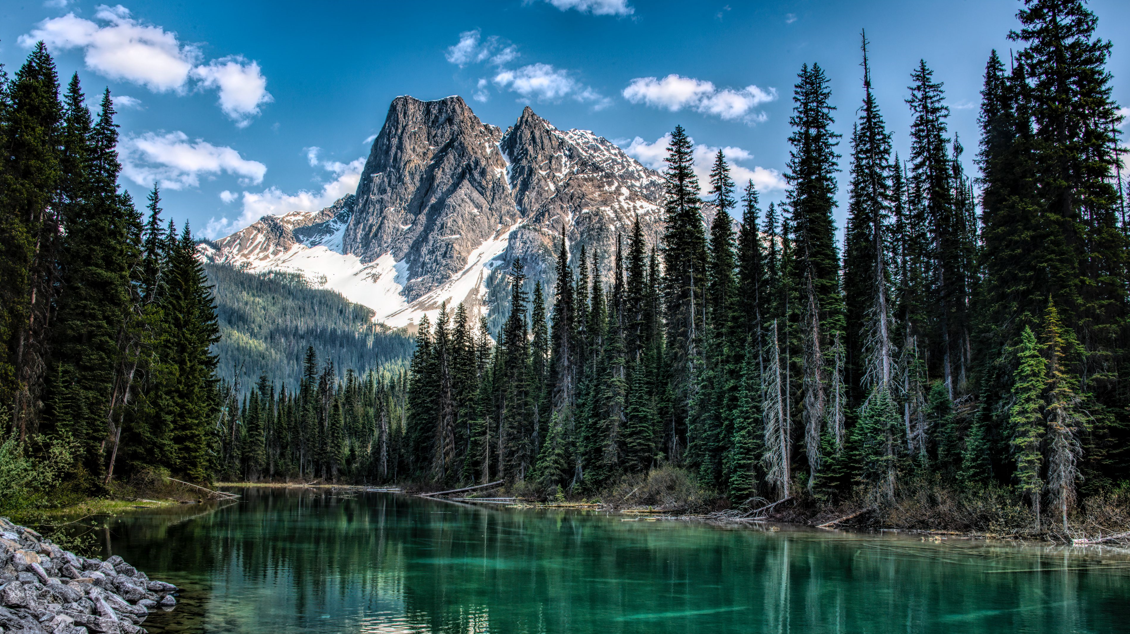Обои для рабочего стола на компьютер