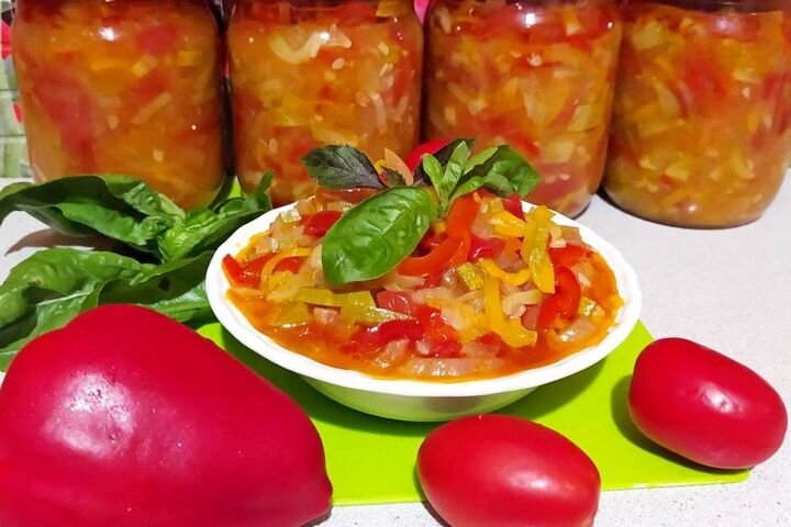 Источник: www.depositphotos.com