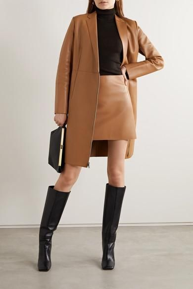 Источник фото: www.pinterest.com