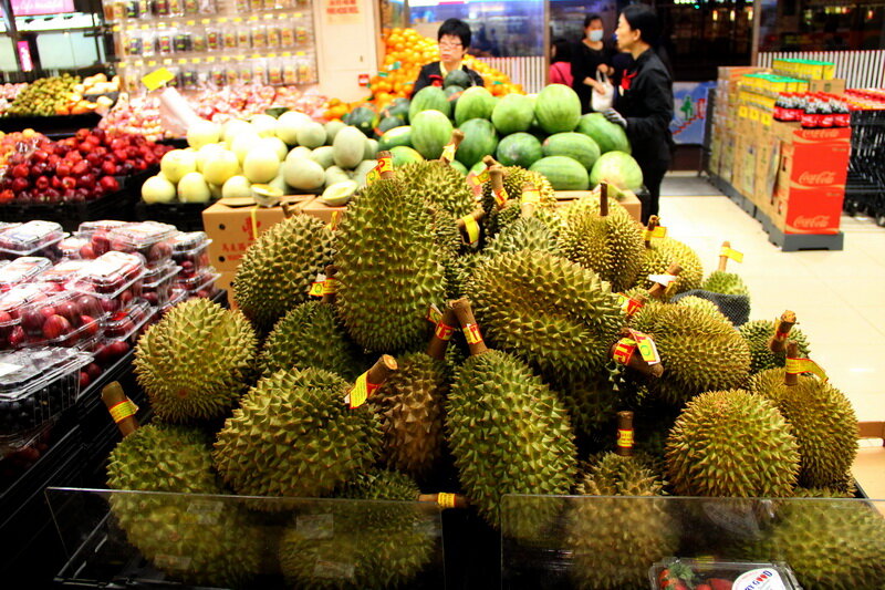 Фото взято из источника: https://ru-travel.livejournal.com/32099970.html. Настя Халва