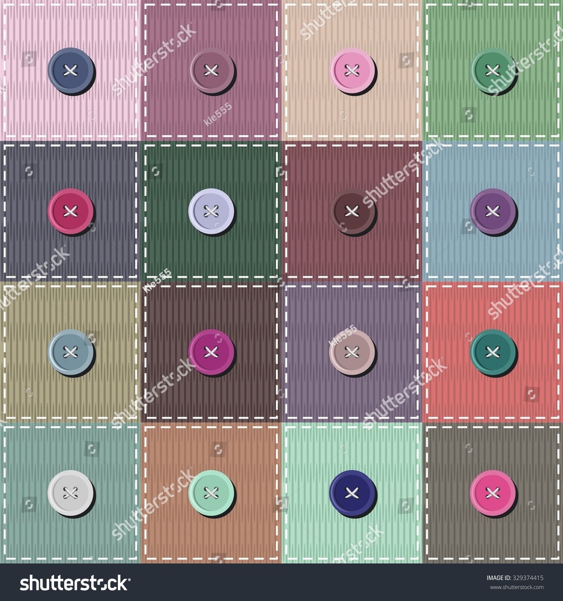 иллюстрация автора