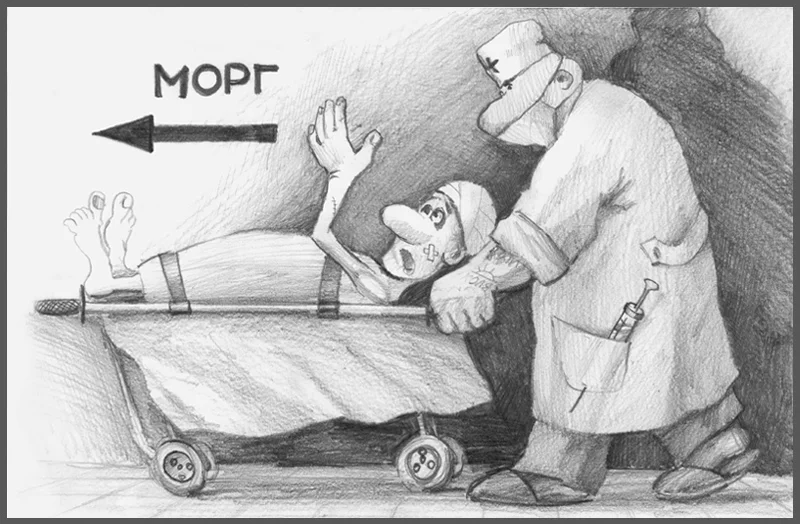 из открытых источников