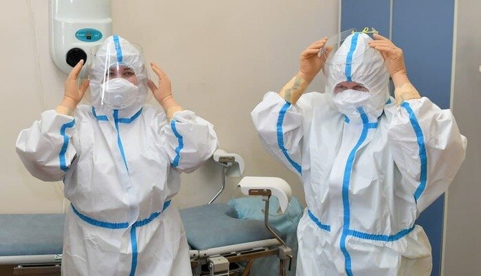 Фото:НУР. Официально/телеграм