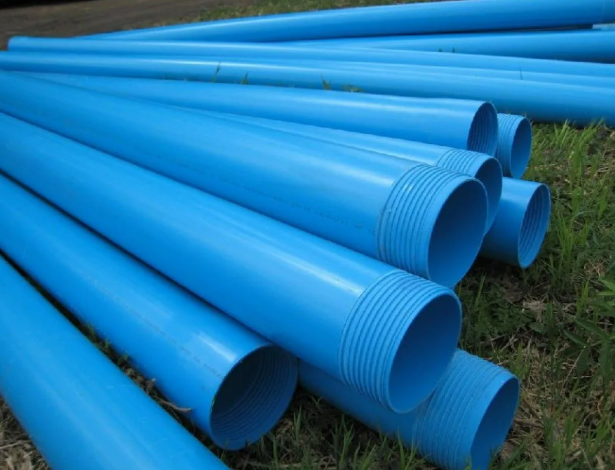 Фотография взята из источника naporka.ru