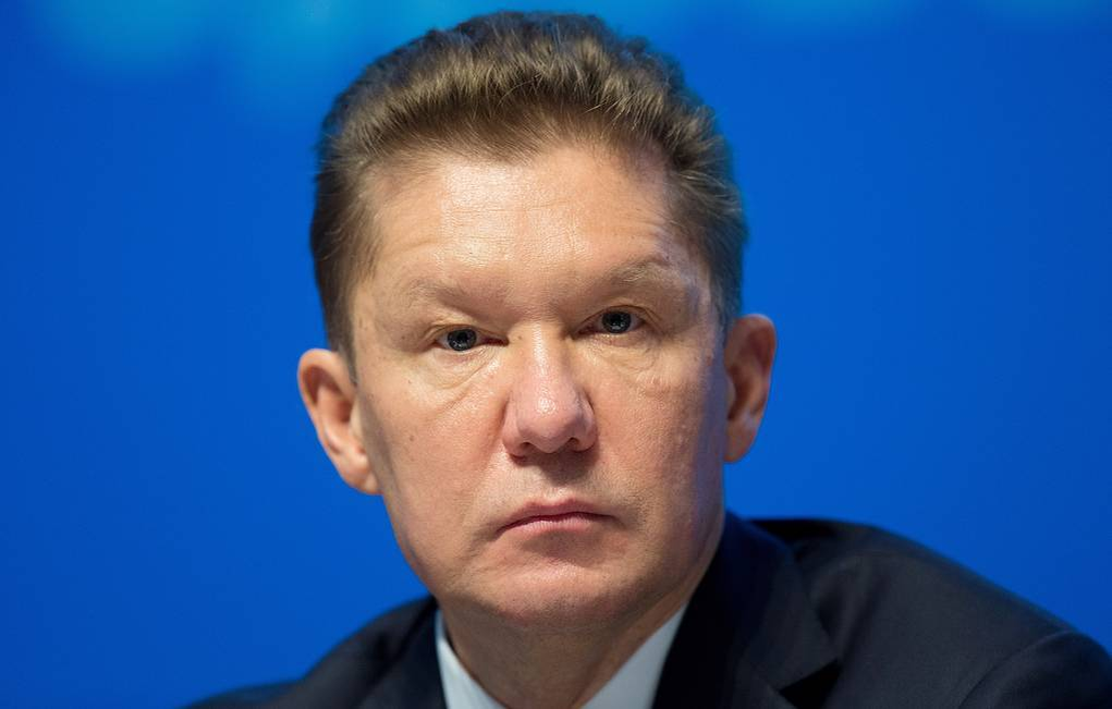 Милер. Алексей Миллер. Миллер Алексей Борисович. Алексей Борисович Миллер Газпром. Миллер Алексей Борисович 2022
