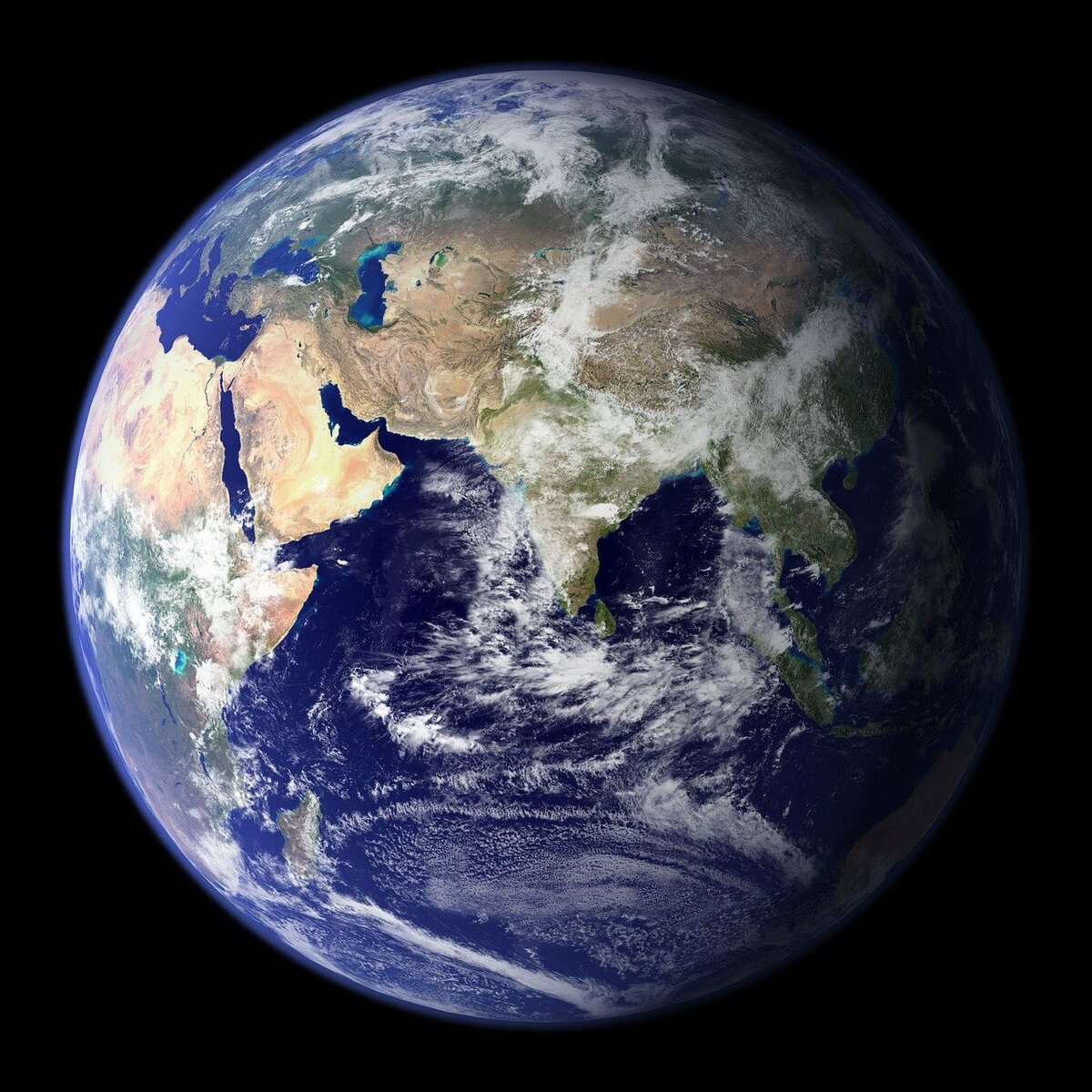 Изображение WikiImages с сайта Pixabay
