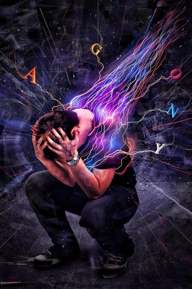 Так ли уж мы свободны?