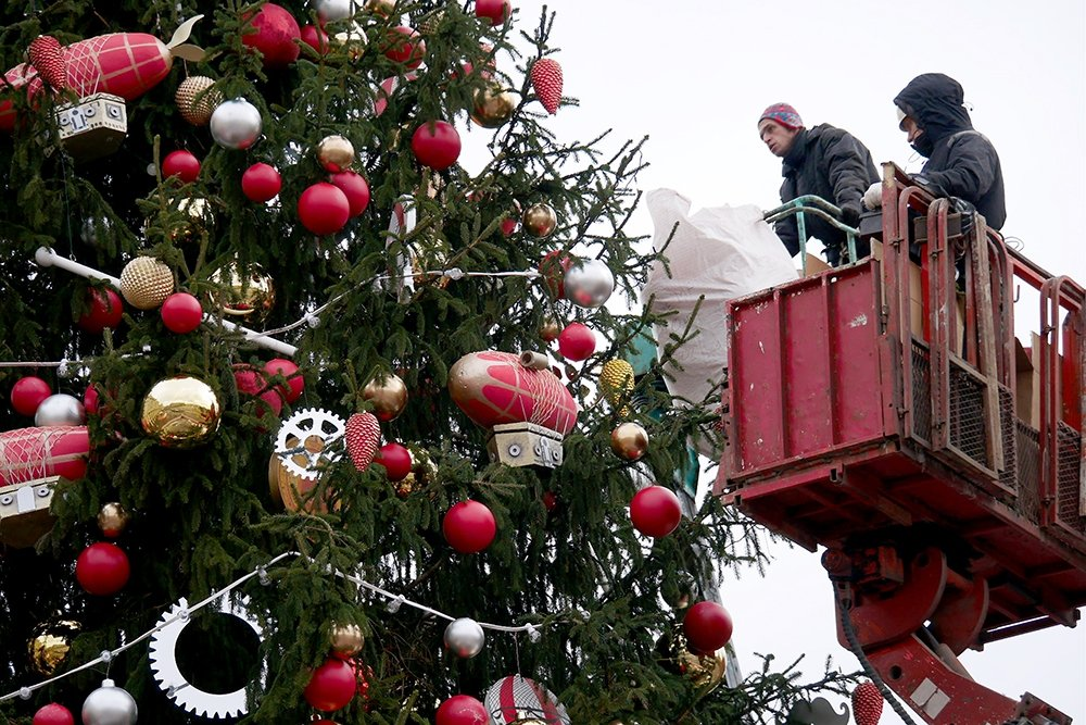 https://cdnimg.rg.ru/i/gallery/d370f642/7_2df320fb.jpg