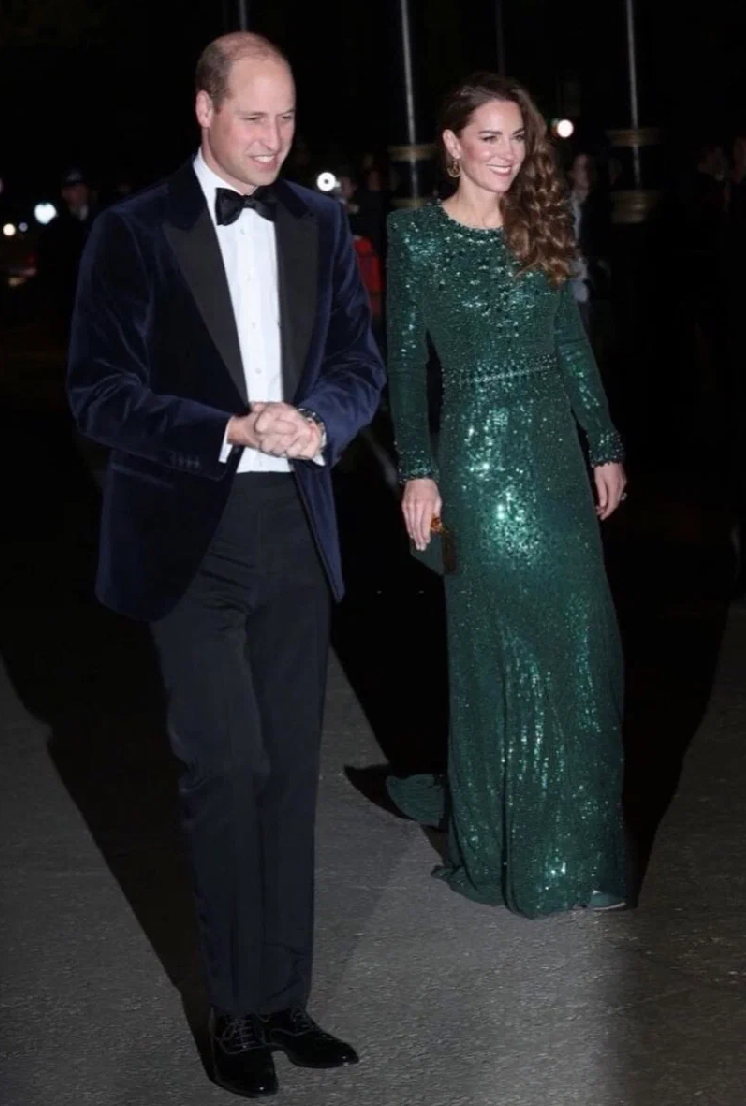 Яндекс картинки.