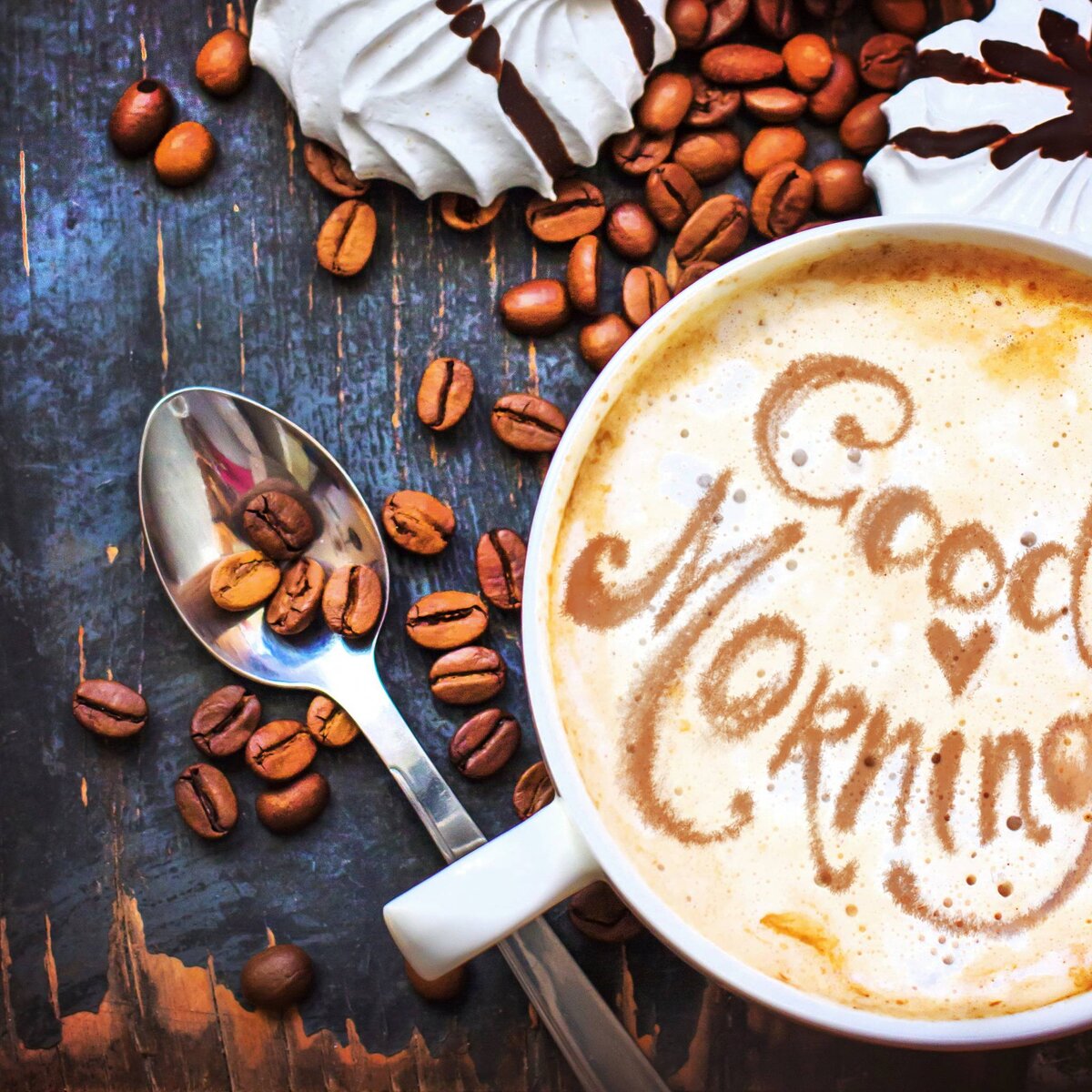 Фото из свободного доступа для иллюстрации