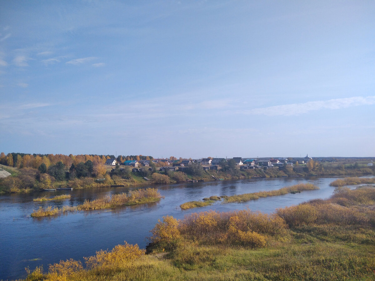 Феномен Богородска. Почему в 80-х люди видели трехметровых людей и  призраков, а сейчас - тишина? | Настя с Севера | Дзен