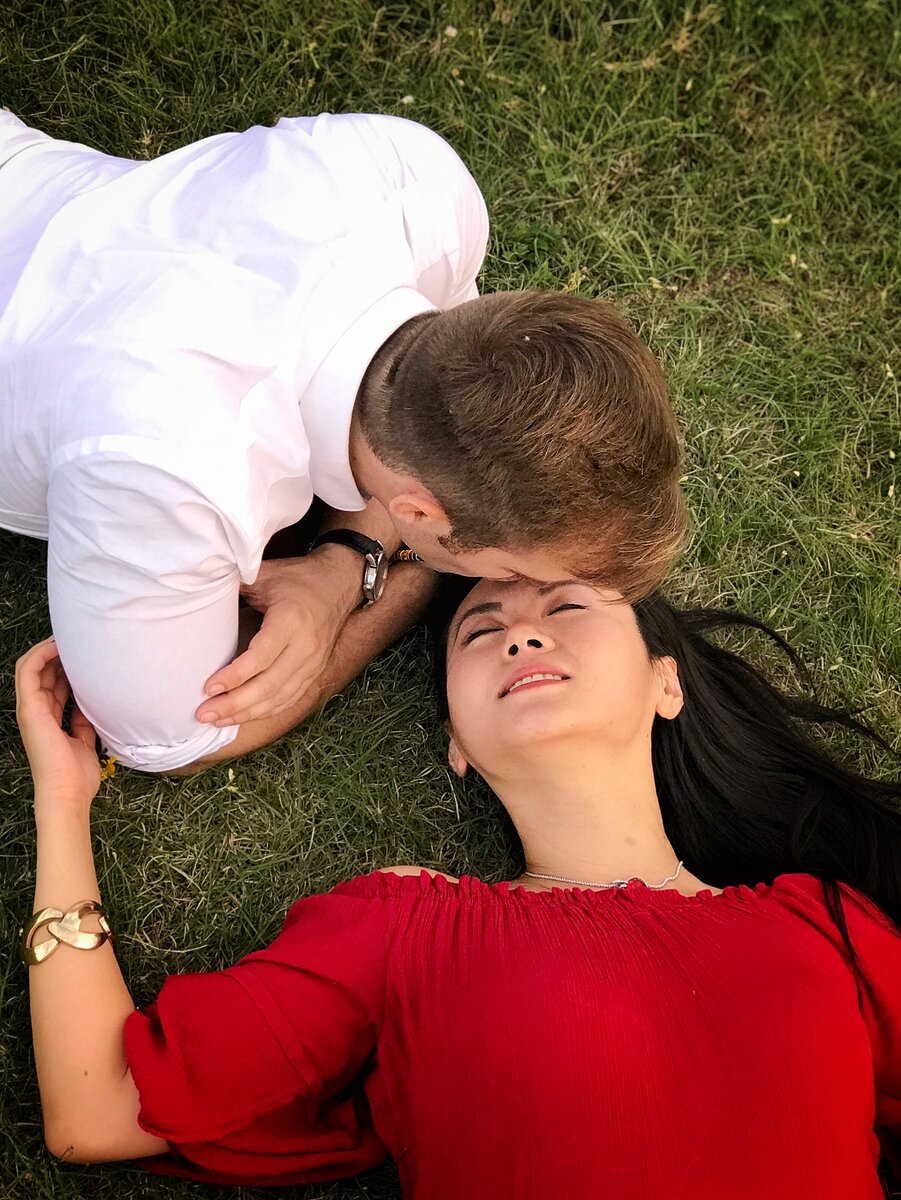 https://www.pexels.com/ru-ru/photo/1635536/