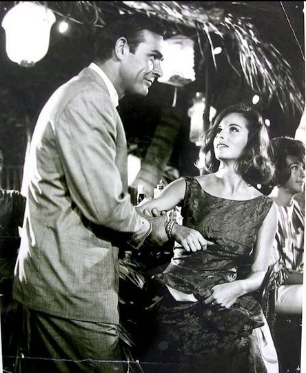 фото со съёмок этой сцены