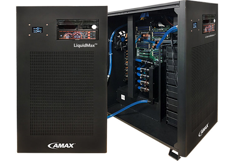 Amax 9 max. A Power 16q2 CPU. Amax=XMAXW^2. Amax.