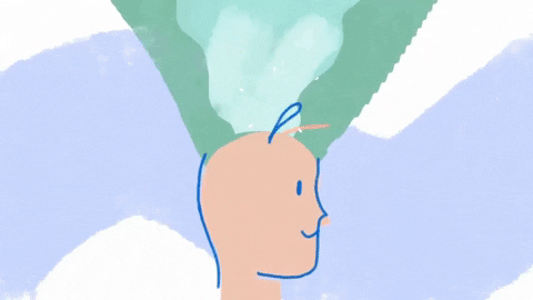 Источник: giphy.com