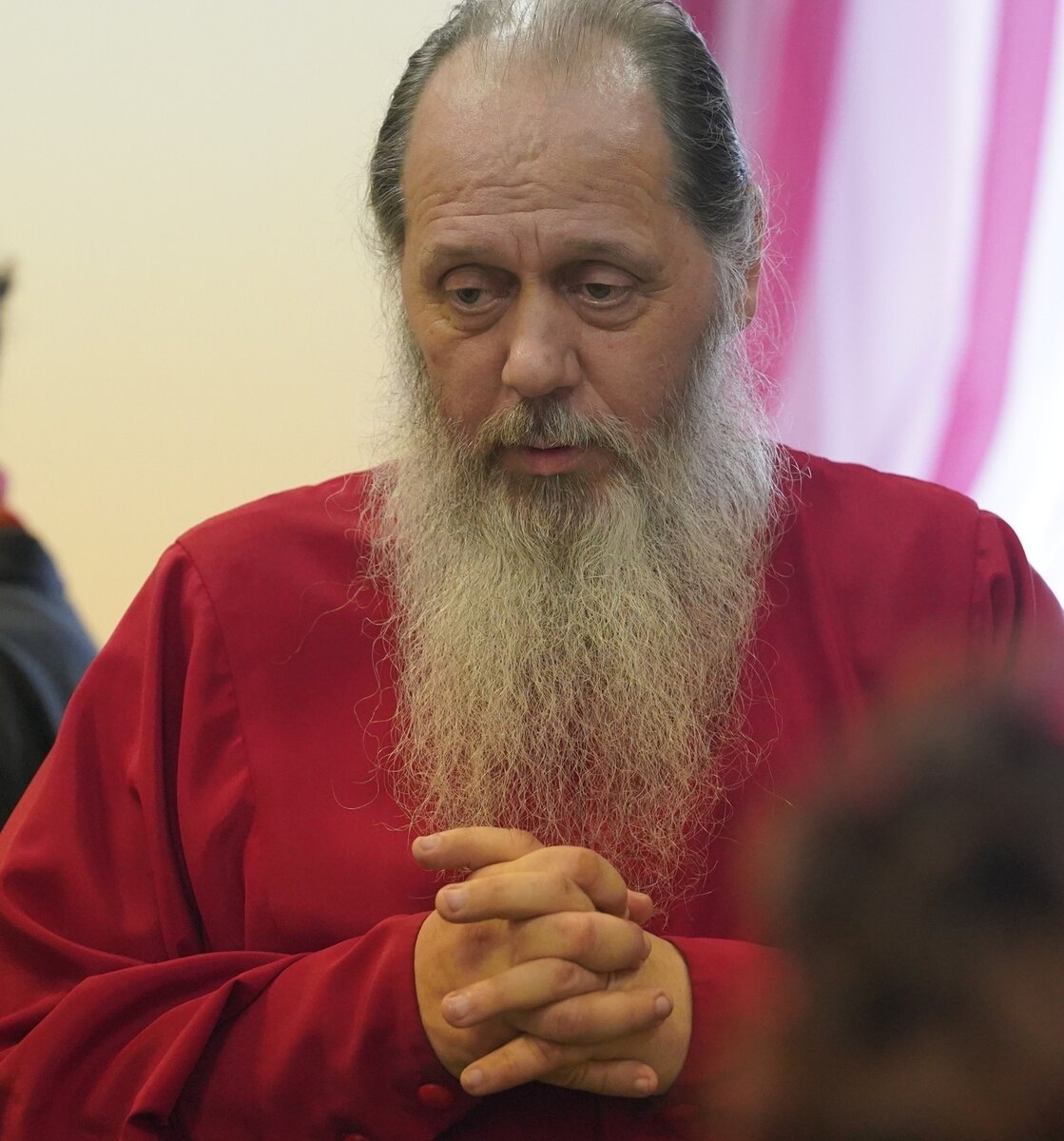 духовный маяк болгар. прямой эфир болгар. обет богу в православии. духовный маяк. сайт духовный маяк.