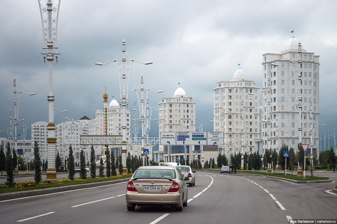 Ashgabat kdmid. Город Ашхабад Туркменистан. Ашгабат Туркменистан Ашхабад. Ашхабад беломраморный город. Туркменистан новый город Ашгабат.