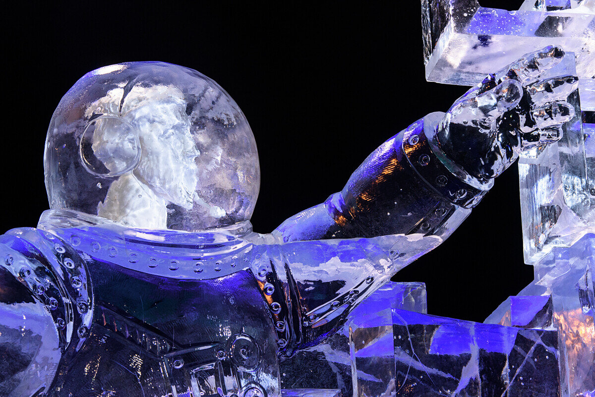 ледяные скульптуры арт объект. ледяной предметы. ледяной предметы. ледяные скульптуры. ледяной предметы.