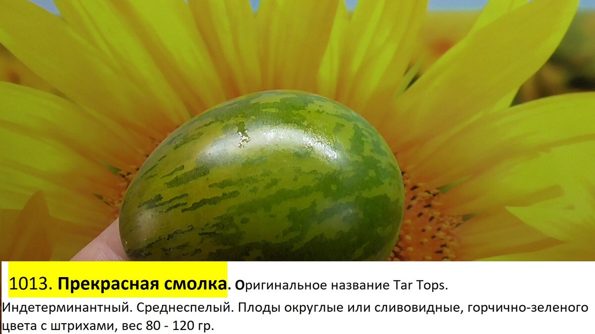 -170