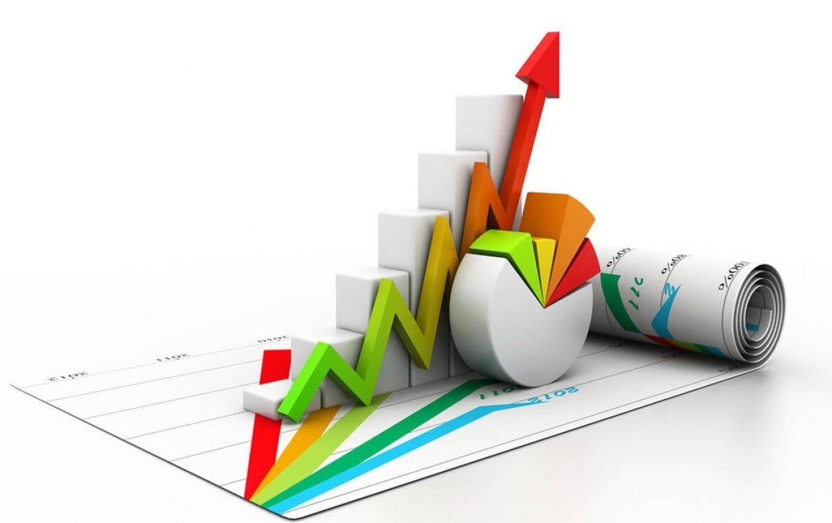 Спасибо за просмотр!