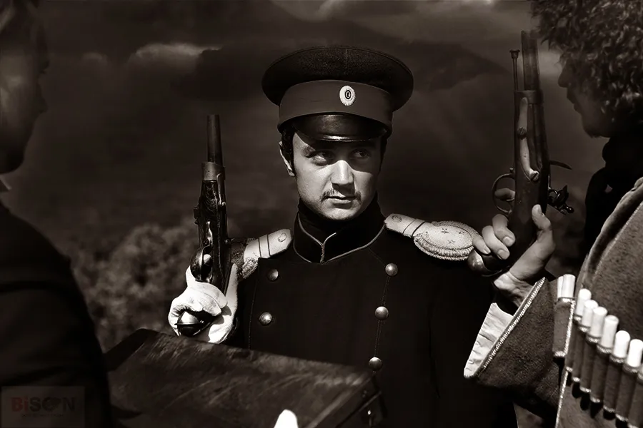 Дуэль в россии 19 век. Белый офицер. Офицер дуэль. Дуэль 19 века. Офицер дуэль.