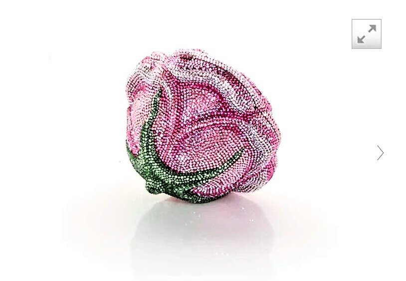 Фото Автора Канала