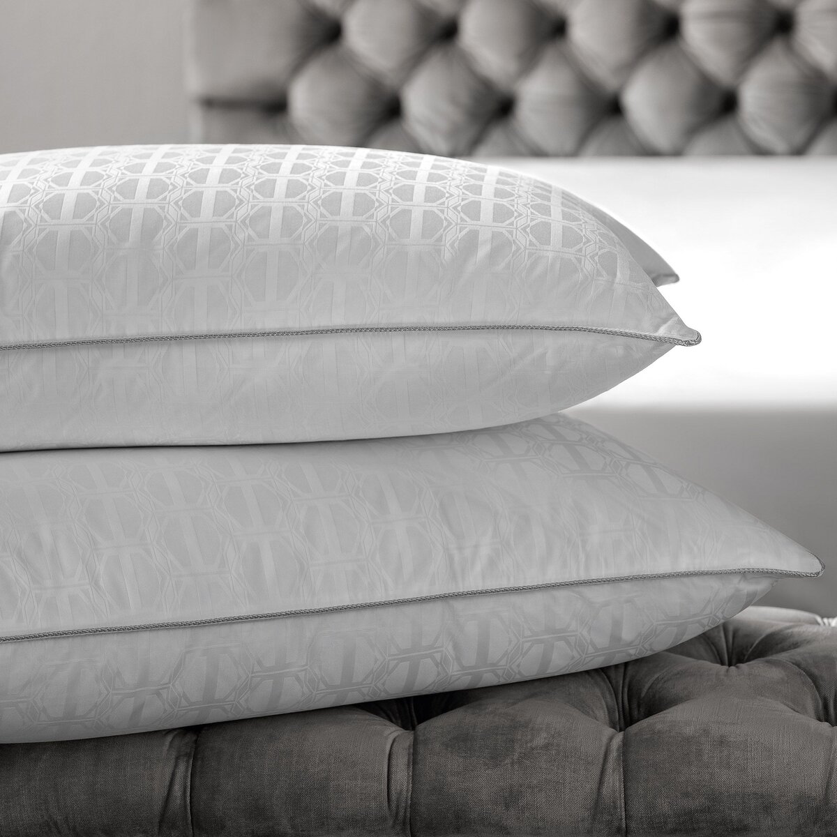 Подушка «Финесс»