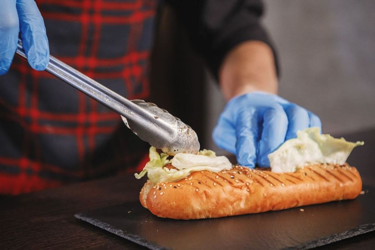 Источник: www.depositphotos.com