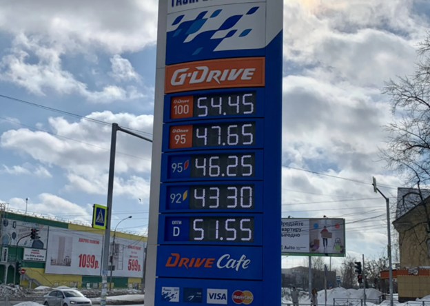 Добавьте описание