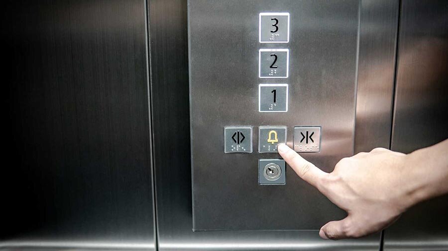 Источник фото: depositphotos.ru