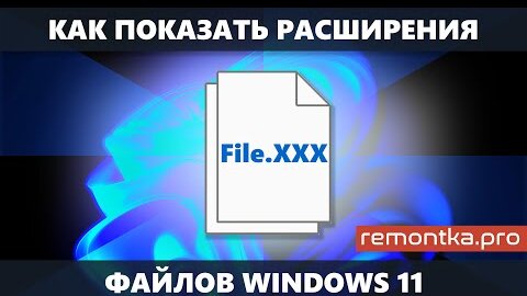 Анальный расширитель - 3000 качественных порно видео