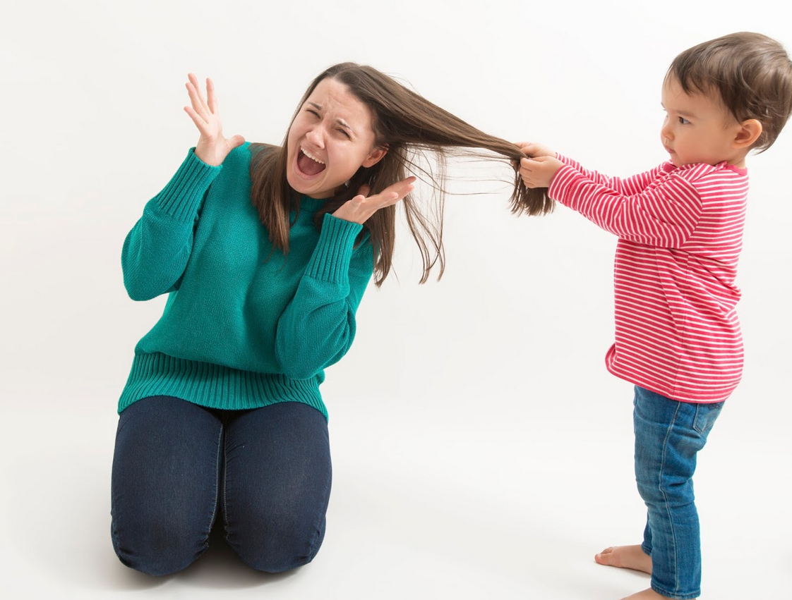 Ай , так делать не стоит.