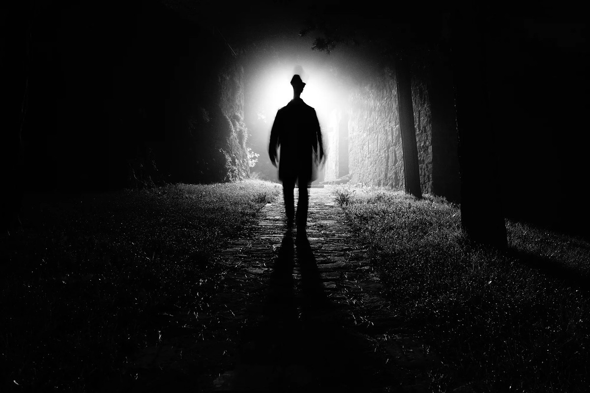 Яндекс картинки.