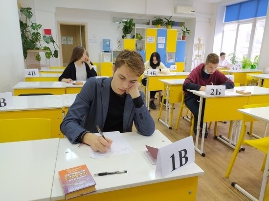     Фото Густаво Зырянова