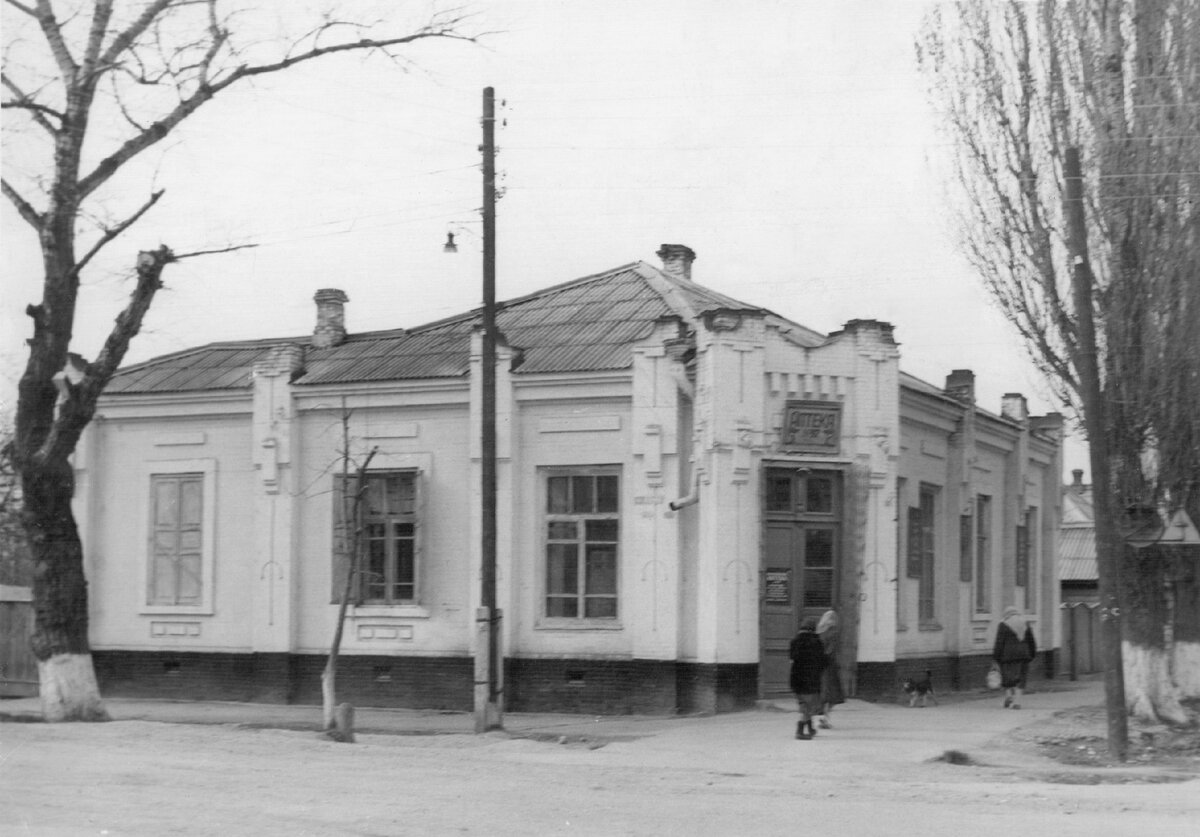 Белореченск улицы. Фото старого Белореченска. Белореченск Ленина 78. Ленина 165 Белореченск.
