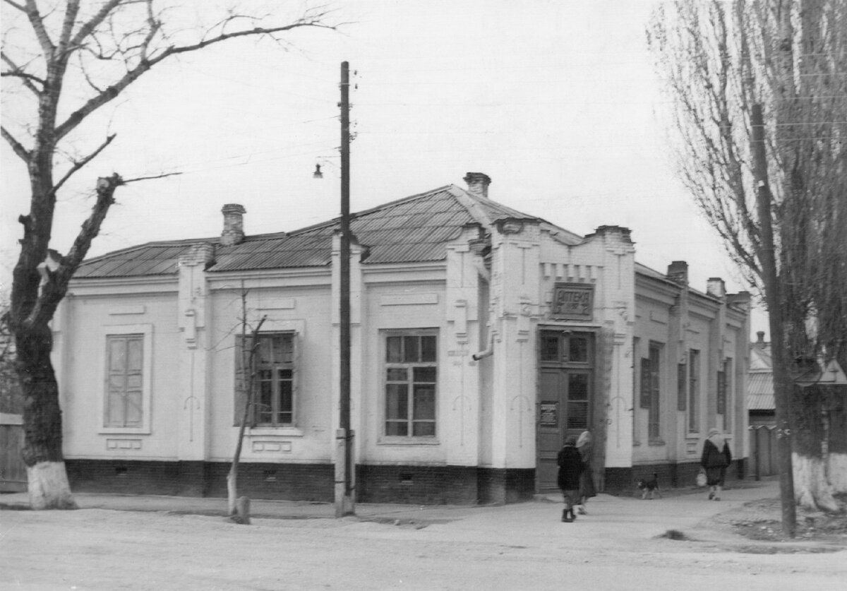 Улицы города белореченск. Фото старого Белореченска. Белореченск Ленина 78. Ленина 165 Белореченск.