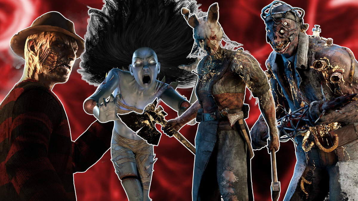 А теперь немного о Мане: