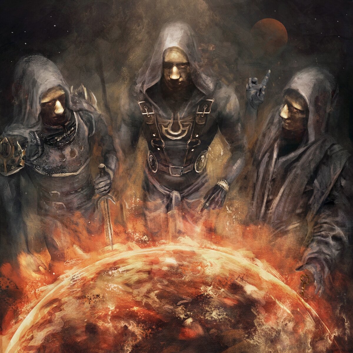 Изображение взято в сети Интернет